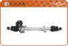 FARE SA DR025 Steering Gear